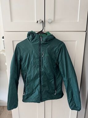 REI Co-op Flash Insulated Hoodie - Women's